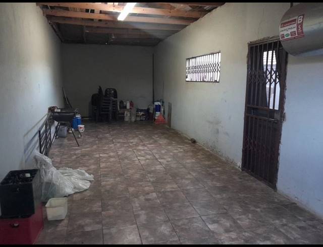 3 BEDROOM HOUSE FOR SALE IN LOTUS GARDENS